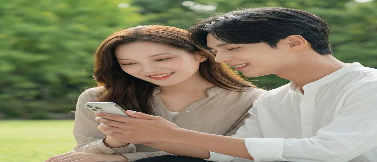 다음머니 쿠팡 카드깡 결제 내역을 확인하는 화면 참고 사진