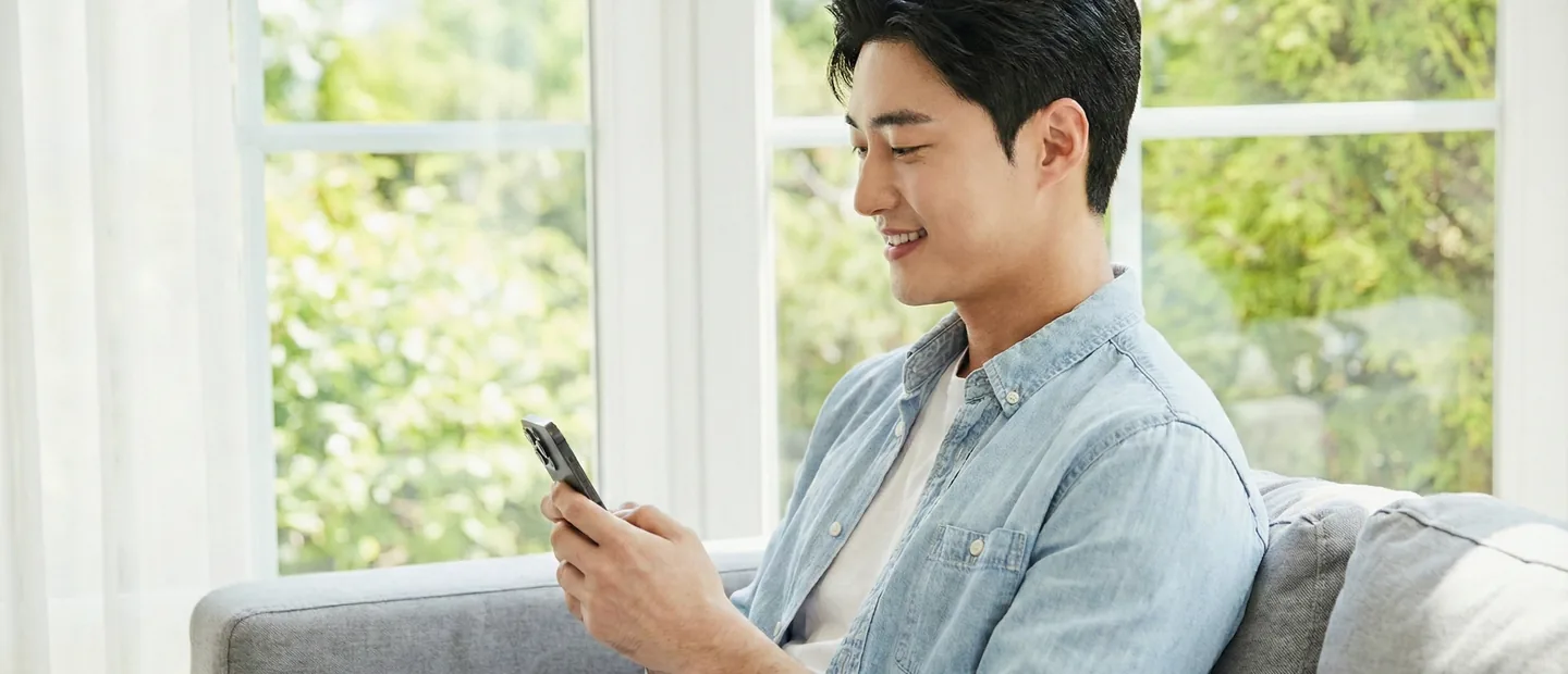 다음머니 쿠팡 카드깡 소요 구간 확인 참고 사진