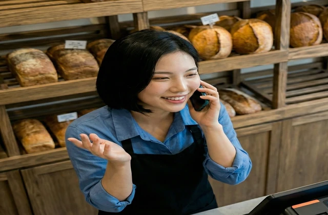 다음머니 쿠팡 카드깡 결제 내역 정리 절차 01단계 안내 사진