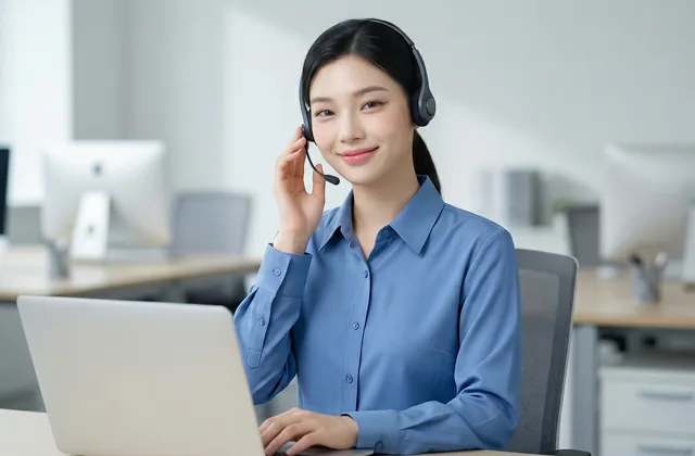 다음머니 쿠팡 카드깡 순서 안내 절차 03단계 안내 사진